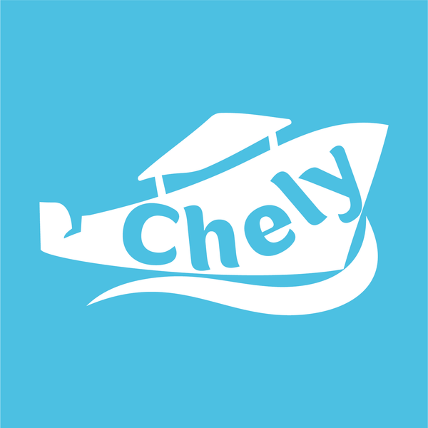 Chely Bioluminiscencia